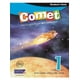 thumbnail image 1 of COMET 1 STANDARD PACK (STUDENT´S BOOK+CD) - 1 BÁSICO, 1 of 2