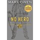 thumbnail image 1 of Libro Dutton No Hero: La Evolución de un Navy SEAL, 1 of 1