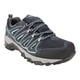 thumbnail image 2 of Zapatilla Nat Geo Waterproof Azul, 2 of 5