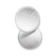 thumbnail image 2 of AVENT ABSORBENTES DE LECHE DESECHABLES 100PCS, 2 of 4