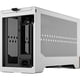 thumbnail image 3 of Fractal Design Plateado, 3 of 3