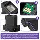 thumbnail image 4 of Caja de mantenimiento Epson T04D1 para impresoras EcoTank, Workforce y XP, 4 of 7