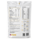thumbnail image 2 of Proteína 100% Pura Whey Milk Protein 1,06 lbs Clean Label Sabor Vainilla, 2 of 4