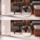 thumbnail image 5 of Funda para cables Legrand Wiremold CDB-15 Corduct, 4,57 m, marrón (1 paquete), 5 of 7