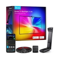 Retroiluminación Led 3 Lite Govee