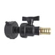 thumbnail image 3 of Adaptador De Tanque IBC, Adaptador De Grifo De Tanque IBC Adaptador De Tanque IBC Torre De 25 Mm, 3 of 5