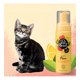 thumbnail image 1 of Pet Head Shampoo en Seco para Gatos 200ml Fragancia Limonada de Fresa Lemonberry, 1 of 3