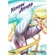 thumbnail image 1 of Manga Kengan Ashura 09, 1 of 2