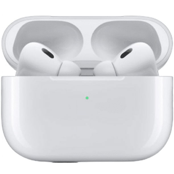 Airpods Pro Cancelacion De Ruido 2da Gen | Lider