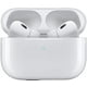 thumbnail image 1 of Airpods Pro Cancelacion De Ruido 2da Gen, 1 of 2