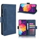 thumbnail image 1 of Funda Cartera Magnética para Samsung Galaxy A30S- Tarjetero Desmontable, Cuero PU, Soporte, 1 of 6