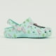 thumbnail image 1 of Zueco De Eva Niña Verde Hoops Zootopia, 1 of 4