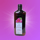 thumbnail image 3 of Adorable Aceite Corporal Rosa Mosqueta 500 ml, 3 of 3