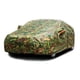 thumbnail image 1 of Cubuerto Carpa Funda Cubre Auto Tela Oxford Algodón Espesar, 1 of 2