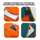 thumbnail image 4 of Mochila Bolso 15 Litros Escolar Senderismo Aire Libre, 4 of 5
