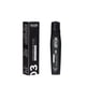 thumbnail image 1 of Contorno de ojos antiedad para hombres 15 ml, Koud, 1 of 3