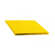 thumbnail image 4 of Paño Multiuso Amarillo 38x38 cm Pack 3 unidades, 4 of 4