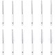 thumbnail image 4 of Juego de 38 accesorios para brocas de alambre NEIKO 00325A, 4 of 9