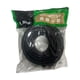 thumbnail image 3 of Cable Hdmi 15 Mts V2.0 4k 26 Awd / Alta Calidad, 3 of 4