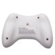 thumbnail image 2 of Weelye JR1839 para niños con tecnología Ride on Car, color blanco, con Bluetooth, 2 of 7