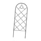 thumbnail image 4 of Enrejado De Jardín De Metal Con Estructura De Soporte Para Flores Para Patio, Paisajismo Y Exteriores, 4 of 5