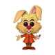 thumbnail image 1 of FUNKO POP DISNEY. ALICE 70TH MARCH HARE, 1 of 2