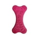 thumbnail image 1 of Juguete Hueso Rosado para Perro, 1 of 2