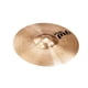 thumbnail image 1 of Platillo Paiste PST5 Splash 10'', 1 of 1