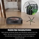 thumbnail image 4 of Piezas de repuesto para la serie Rio-Bot Roomba s9 (9150) s9+ (9550) s, 4 of 6