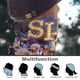 thumbnail image 5 of Sing Movie Braga de Cuello Protección Solar - Bandana UV Refrescante para Ciclismo y Deportes al Aire Libre, Hombres y Mujeres, 5 of 6