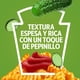 thumbnail image 4 of Ketchup Pickle Squeeze, 382 g, 4 of 8