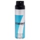 thumbnail image 1 of Perfume Cristiano Ronaldo Origins 190ml Hombre, 1 of 3