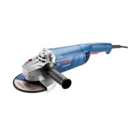 Bosch - Esmeril Angular 200W Gws 2200-180