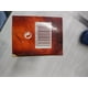 thumbnail image 3 of Perfume Tabac Original Eau De Cologne 100 ml para hombre, 3 of 6