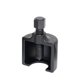thumbnail image 1 of Extractor de brazos Pitman intermedio Lisle 41450 tratado térmicamente, 1 of 1