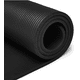 thumbnail image 3 of Mat 10 Mm Yoga Pilates Extra Grueso, Largo, 3 of 3