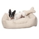 thumbnail image 1 of Cama sofa modelo Alma talla L, 1 of 3