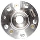 thumbnail image 3 of Maza Rueda Volkswagen Golf A4 1.8 1999 2008, 3 of 3