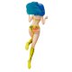 thumbnail image 3 of Figura Banpresto Glitter & Glamours Lum Sparkle Style, 3 of 6