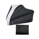 thumbnail image 1 of Funda Para Bicicleta, Funda Portátil Para Bicicleta De Monta?a, Accesorios Plegables Para Bicicleta M, 1 of 5
