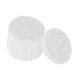thumbnail image 5 of 10 Piezas Sábanas De Espuma De Arte Texturizada En Blanco Para Proyectos De Arte Para Ni?os 3d Artes De Arte Ronda 7cm, 5 of 5