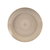 Set 4 Platos Fondo Cerámica 26,7Cm Siena Simplit