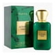 thumbnail image 1 of Luxury Vert Edp 100ml, 1 of 2