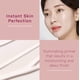 thumbnail image 3 of Primer MISSHA M BB Boomer 40 ml - Adherencia y cuidado de la piel, 3 of 6