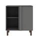thumbnail image 2 of Mueble Esquinero Base 1601 Itapua, 2 of 2