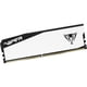 thumbnail image 3 of Patriot Memory VEB516G6030W 16GB DDR5 6000MT/s, 3 of 3