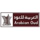 thumbnail image 5 of Perfume Arabian Oud MOODY Eau de Parfum, 75 ml, para unisex, 5 of 5