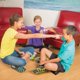 thumbnail image 4 of Kit de Ciencia Steve Spangler STEM de Electricidad – 7 Experimentos, 4 of 8
