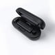 thumbnail image 2 of Adaptador Bluetooth MAYFLASH PodsKit para Switch, PS4 y PC, transmisor de audio inalámbrico Bluetoot, 2 of 6