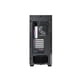 thumbnail image 4 of Carcasa de ordenador Montech Sky Two ATX Gaming Mid Tower negra, 4 of 8